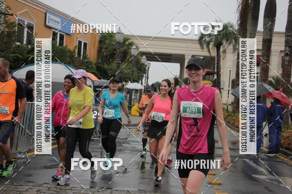 Buy your photos of the event4 Etapa do Circuito de Corridas de Rua de Curitiba - SMELJ on Fotop