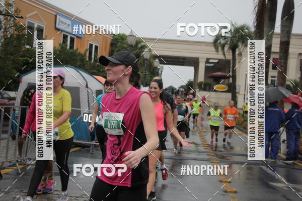 Buy your photos of the event4 Etapa do Circuito de Corridas de Rua de Curitiba - SMELJ on Fotop