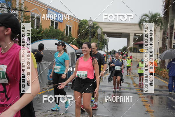 Buy your photos of the event4 Etapa do Circuito de Corridas de Rua de Curitiba - SMELJ on Fotop