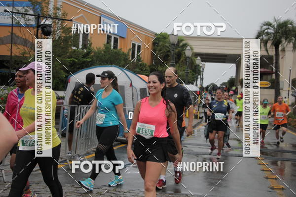 Buy your photos of the event4 Etapa do Circuito de Corridas de Rua de Curitiba - SMELJ on Fotop