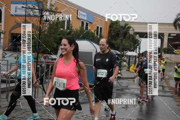 Buy your photos of the event4 Etapa do Circuito de Corridas de Rua de Curitiba - SMELJ on Fotop