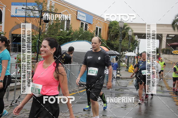Buy your photos of the event4 Etapa do Circuito de Corridas de Rua de Curitiba - SMELJ on Fotop