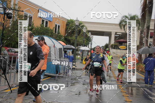Buy your photos of the event4 Etapa do Circuito de Corridas de Rua de Curitiba - SMELJ on Fotop