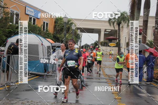 Buy your photos of the event4 Etapa do Circuito de Corridas de Rua de Curitiba - SMELJ on Fotop