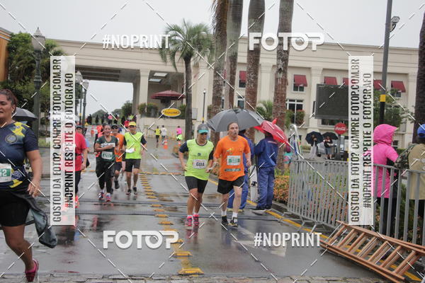 Buy your photos of the event4 Etapa do Circuito de Corridas de Rua de Curitiba - SMELJ on Fotop