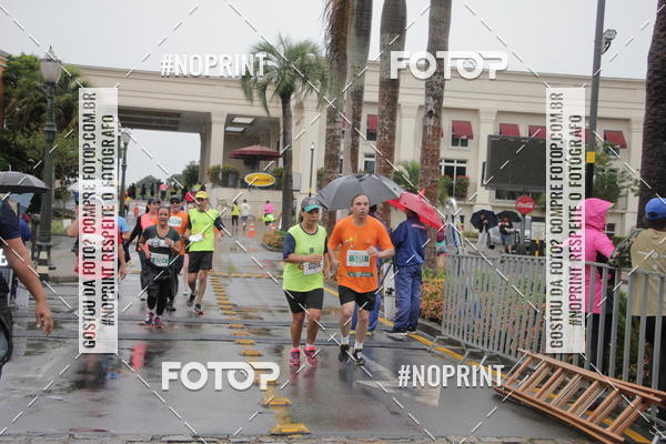 Buy your photos of the event4 Etapa do Circuito de Corridas de Rua de Curitiba - SMELJ on Fotop