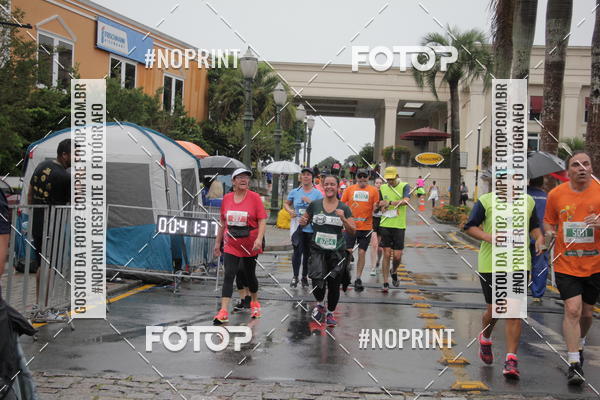 Buy your photos of the event4 Etapa do Circuito de Corridas de Rua de Curitiba - SMELJ on Fotop