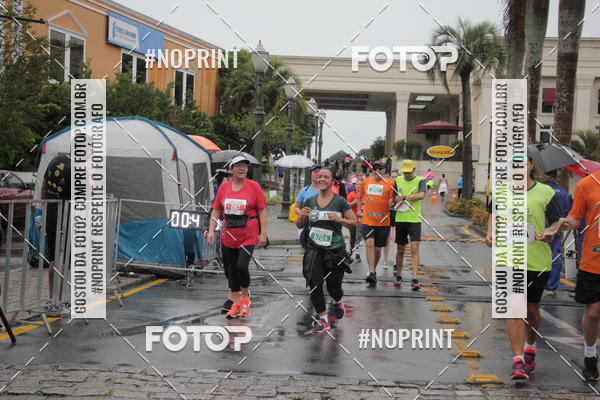 Buy your photos of the event4 Etapa do Circuito de Corridas de Rua de Curitiba - SMELJ on Fotop
