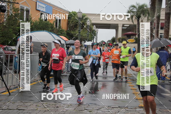 Buy your photos of the event4 Etapa do Circuito de Corridas de Rua de Curitiba - SMELJ on Fotop