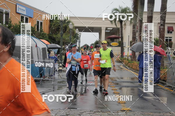 Buy your photos of the event4 Etapa do Circuito de Corridas de Rua de Curitiba - SMELJ on Fotop