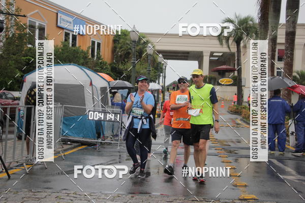 Buy your photos of the event4 Etapa do Circuito de Corridas de Rua de Curitiba - SMELJ on Fotop