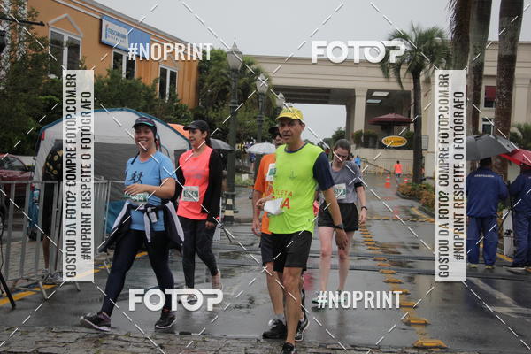 Buy your photos of the event4 Etapa do Circuito de Corridas de Rua de Curitiba - SMELJ on Fotop