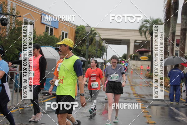 Buy your photos of the event4 Etapa do Circuito de Corridas de Rua de Curitiba - SMELJ on Fotop