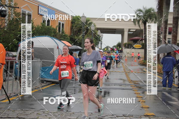 Buy your photos of the event4 Etapa do Circuito de Corridas de Rua de Curitiba - SMELJ on Fotop