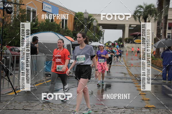 Buy your photos of the event4 Etapa do Circuito de Corridas de Rua de Curitiba - SMELJ on Fotop