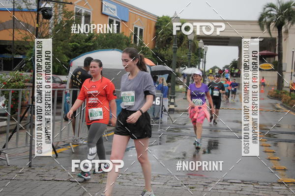 Buy your photos of the event4 Etapa do Circuito de Corridas de Rua de Curitiba - SMELJ on Fotop
