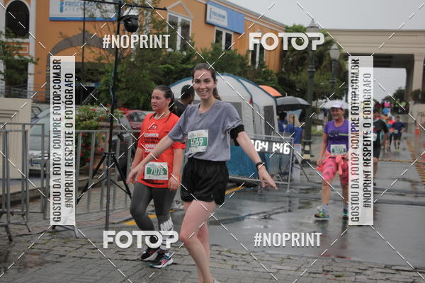 Buy your photos of the event4 Etapa do Circuito de Corridas de Rua de Curitiba - SMELJ on Fotop