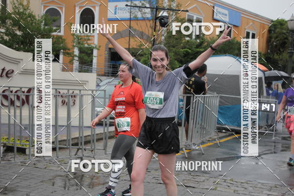 Buy your photos of the event4 Etapa do Circuito de Corridas de Rua de Curitiba - SMELJ on Fotop