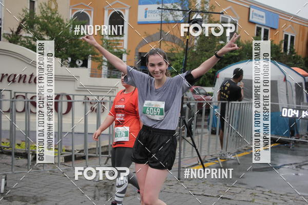 Buy your photos of the event4 Etapa do Circuito de Corridas de Rua de Curitiba - SMELJ on Fotop