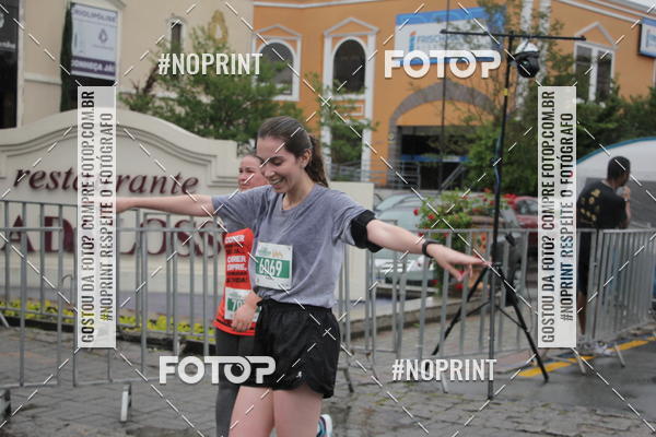 Buy your photos of the event4 Etapa do Circuito de Corridas de Rua de Curitiba - SMELJ on Fotop