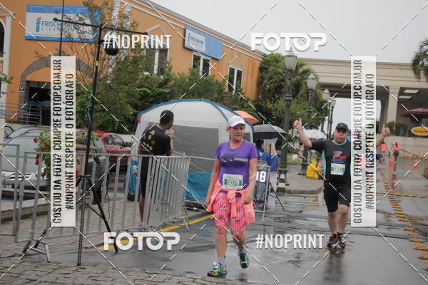 Buy your photos of the event4 Etapa do Circuito de Corridas de Rua de Curitiba - SMELJ on Fotop