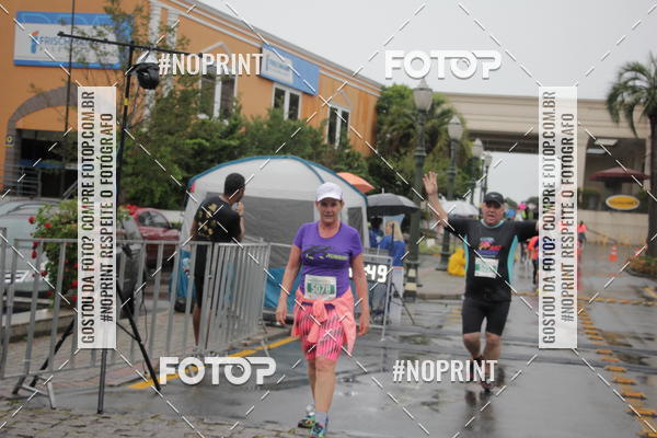Buy your photos of the event4 Etapa do Circuito de Corridas de Rua de Curitiba - SMELJ on Fotop
