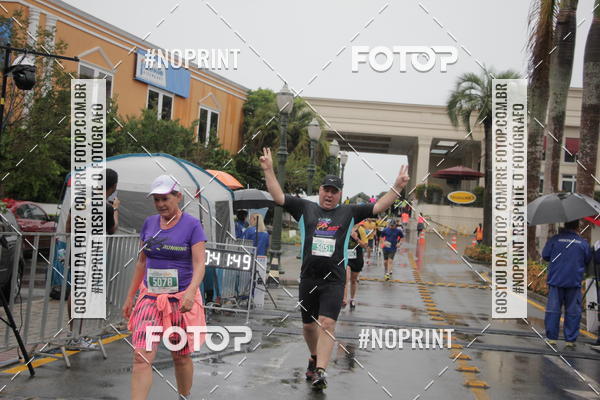 Buy your photos of the event4 Etapa do Circuito de Corridas de Rua de Curitiba - SMELJ on Fotop