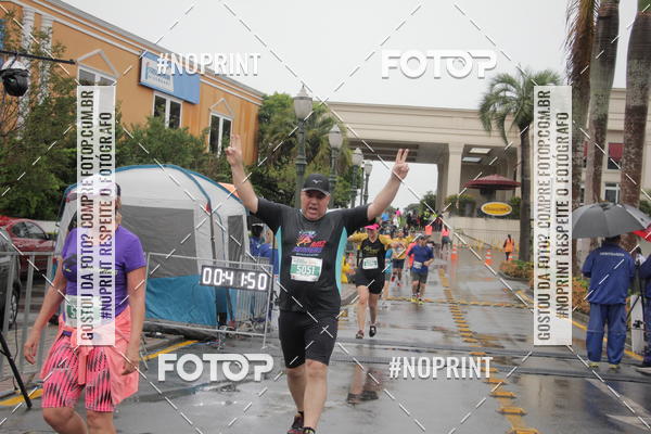 Buy your photos of the event4 Etapa do Circuito de Corridas de Rua de Curitiba - SMELJ on Fotop