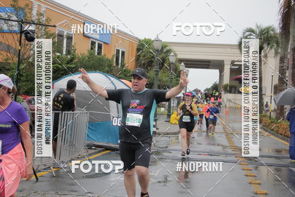 Buy your photos of the event4 Etapa do Circuito de Corridas de Rua de Curitiba - SMELJ on Fotop