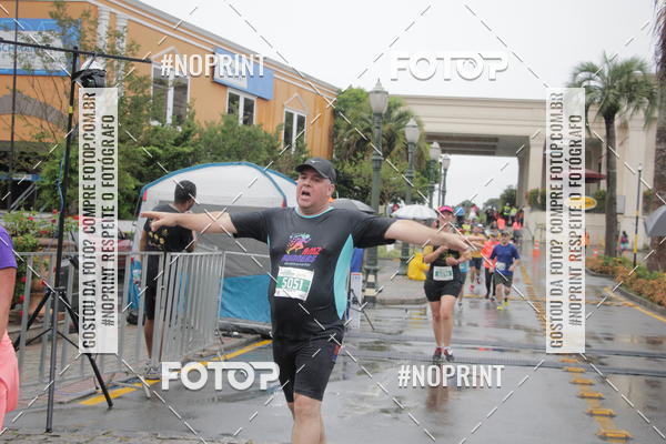 Buy your photos of the event4 Etapa do Circuito de Corridas de Rua de Curitiba - SMELJ on Fotop
