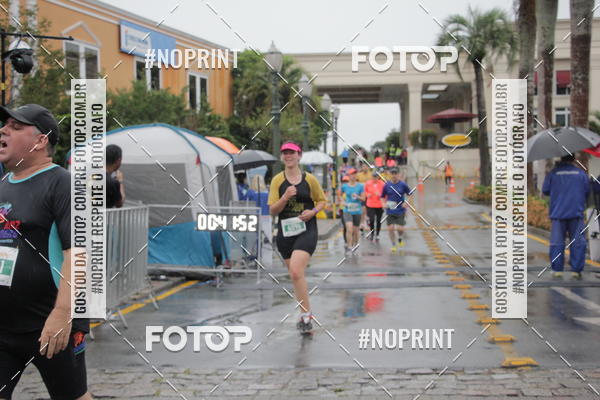 Buy your photos of the event4 Etapa do Circuito de Corridas de Rua de Curitiba - SMELJ on Fotop