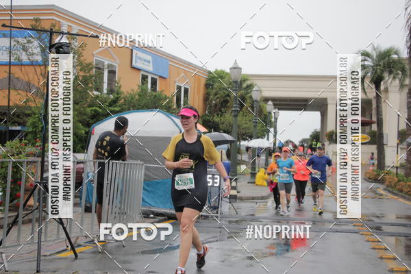 Buy your photos of the event4 Etapa do Circuito de Corridas de Rua de Curitiba - SMELJ on Fotop
