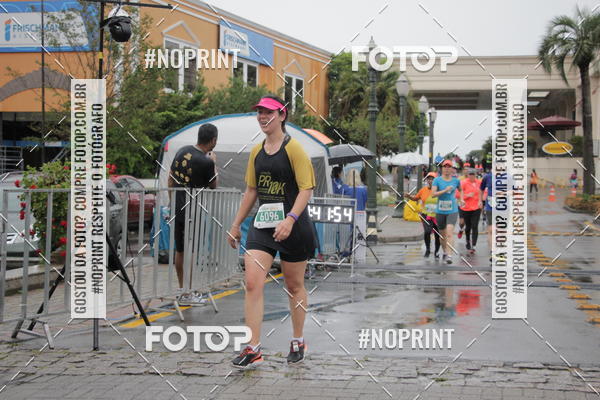 Buy your photos of the event4 Etapa do Circuito de Corridas de Rua de Curitiba - SMELJ on Fotop