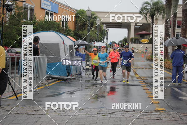 Buy your photos of the event4 Etapa do Circuito de Corridas de Rua de Curitiba - SMELJ on Fotop