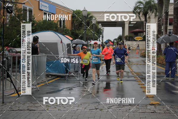 Buy your photos of the event4 Etapa do Circuito de Corridas de Rua de Curitiba - SMELJ on Fotop