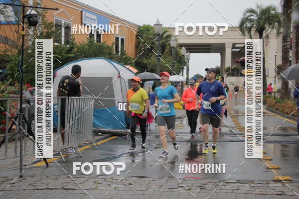 Buy your photos of the event4 Etapa do Circuito de Corridas de Rua de Curitiba - SMELJ on Fotop