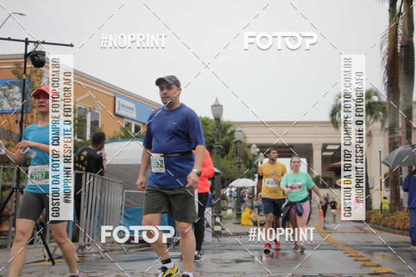 Buy your photos of the event4 Etapa do Circuito de Corridas de Rua de Curitiba - SMELJ on Fotop