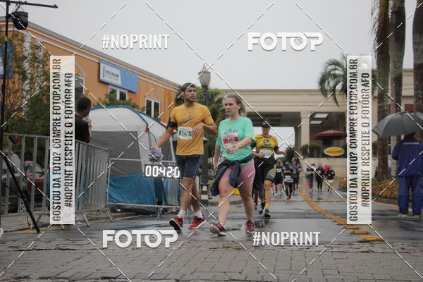 Buy your photos of the event4 Etapa do Circuito de Corridas de Rua de Curitiba - SMELJ on Fotop