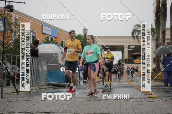 Buy your photos of the event4 Etapa do Circuito de Corridas de Rua de Curitiba - SMELJ on Fotop