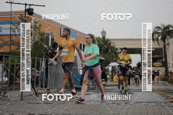 Buy your photos of the event4 Etapa do Circuito de Corridas de Rua de Curitiba - SMELJ on Fotop