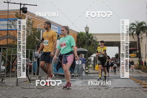 Buy your photos of the event4 Etapa do Circuito de Corridas de Rua de Curitiba - SMELJ on Fotop