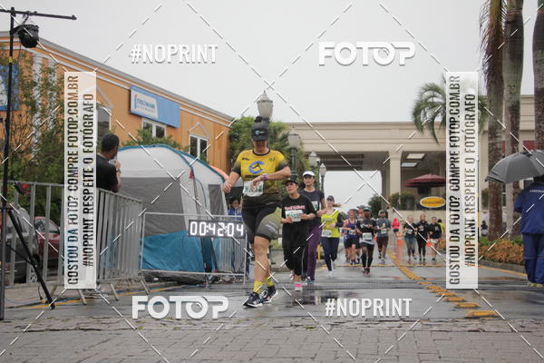 Buy your photos of the event4 Etapa do Circuito de Corridas de Rua de Curitiba - SMELJ on Fotop