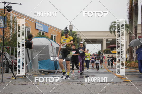 Buy your photos of the event4 Etapa do Circuito de Corridas de Rua de Curitiba - SMELJ on Fotop