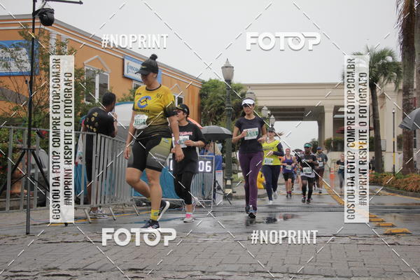 Buy your photos of the event4 Etapa do Circuito de Corridas de Rua de Curitiba - SMELJ on Fotop