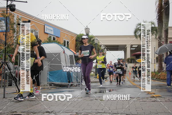 Buy your photos of the event4 Etapa do Circuito de Corridas de Rua de Curitiba - SMELJ on Fotop
