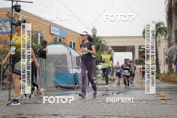 Buy your photos of the event4 Etapa do Circuito de Corridas de Rua de Curitiba - SMELJ on Fotop