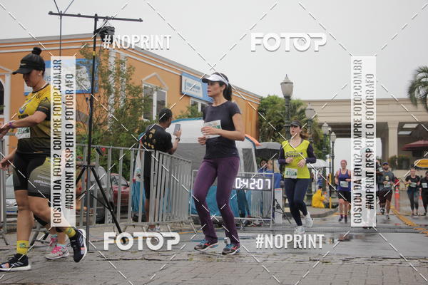 Buy your photos of the event4 Etapa do Circuito de Corridas de Rua de Curitiba - SMELJ on Fotop