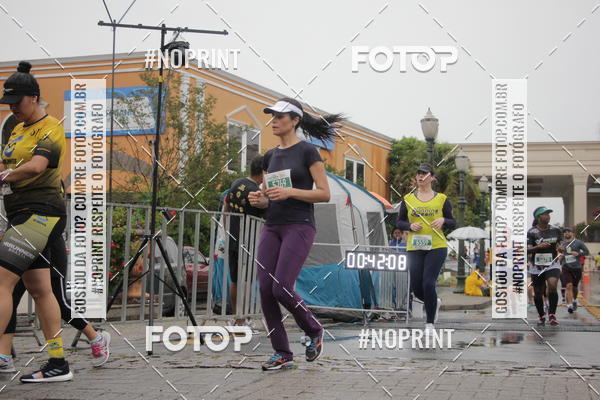 Buy your photos of the event4 Etapa do Circuito de Corridas de Rua de Curitiba - SMELJ on Fotop