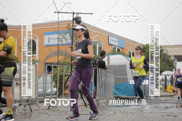 Buy your photos of the event4 Etapa do Circuito de Corridas de Rua de Curitiba - SMELJ on Fotop