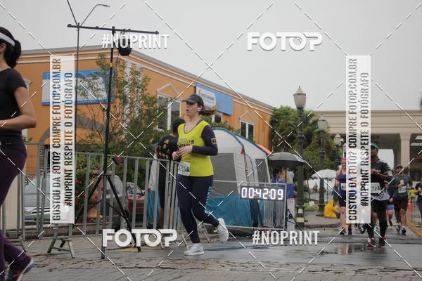 Buy your photos of the event4 Etapa do Circuito de Corridas de Rua de Curitiba - SMELJ on Fotop